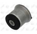 402952 FZ90661 Bucsa punte spate Opel Astra H Fortune Line